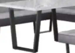 Möbelix Esstisch Angebot