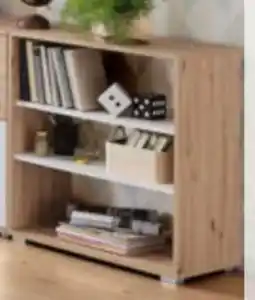 Möbelix Regal Angebot