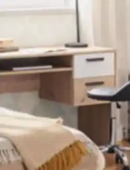 Möbelix Schreibtisch Angebot