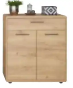 Möbelix Garderoben Kommode Angebot