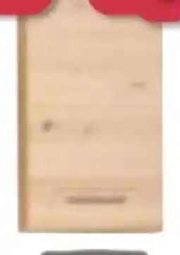 Möbelix Bad-Hängeschrank Angebot