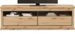 Möbelix TV-Element Angebot