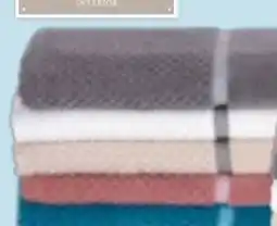 Möbelix James Wood Duschtuch Rocky Angebot