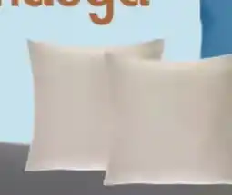 Möbelix Ele Kissenhülle Vicky Angebot