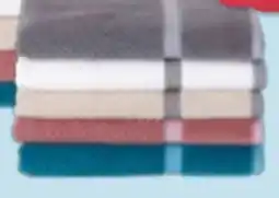 Möbelix James Wood Handtuch Rocky Angebot