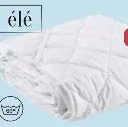 Möbelix Ele Unterbett Sabine Angebot
