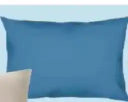 Möbelix Ondega Kissenhülle Vicky Angebot