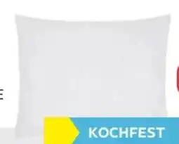 Möbelix Ele Kopfpolster Mariella Angebot