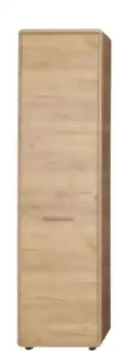 Möbelix Garderobenschrank Angebot