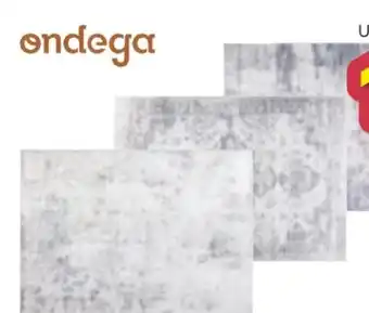 Möbelix Ondega Teppich Sierra Angebot
