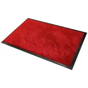 Möbelix Fußmatte Memphis Angebot