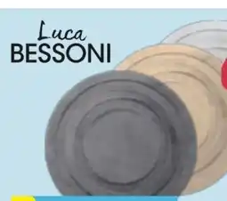 Möbelix Luca Bessoni Fellteppich Oscar Angebot