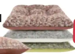 Möbelix Luca Bessoni Sitzkissen Alena Angebot