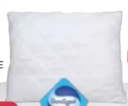 Möbelix Ele Kopfpolster Sanitized Angebot