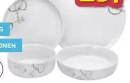 Möbelix Luca Bessoni Kombiservice Leo Angebot