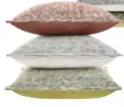 Möbelix Luca Bessoni Zierkissen Alena Angebot