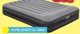 Möbelix BestWay Luftbett Kimi Angebot