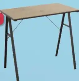 Möbelix Schreibtisch Angebot