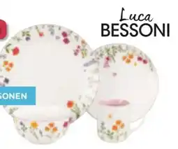 Möbelix Luca Bessoni Kombiservice Linessa Angebot