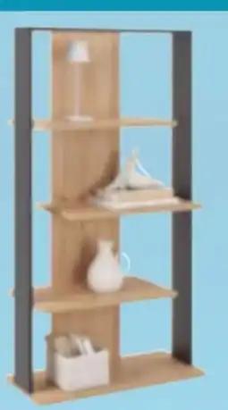 Möbelix Regal Angebot