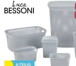 Möbelix Luca Bessoni Einsteigerset Knalla Angebot