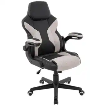 Möbelix Chefsessel Meli Angebot