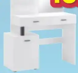 Möbelix Schminktisch Angebot