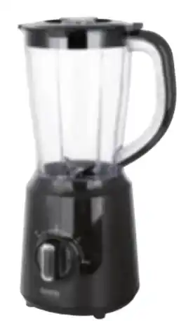 Möbelix Bono Standmixer Lola Angebot