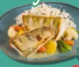 XXXLutz XXXLutz Zanderfilet Angebot