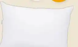 XXXLutz Sleeptex Polster Angebot