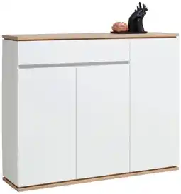 XXXLutz Xora Schuhschrank Angebot