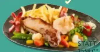 XXXLutz XXXLutz Jubiläums Grillteller Angebot