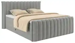 Mömax Boxspringbett Lina Angebot
