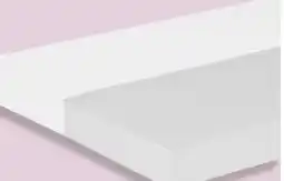 Mömax Based Komfortschaummatratze Basic Angebot