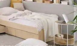 Mömax Based Bett Dirk Angebot