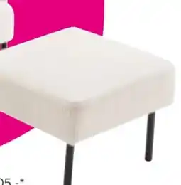 Mömax Based Hocker Miami Angebot