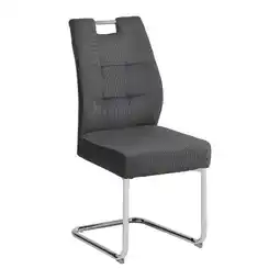 Mömax Schwingstuhl Lea Angebot