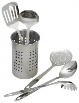 Mömax Küchenhelferset Reiner Angebot