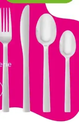 Mömax Einzelbesteckserie Kiki Angebot