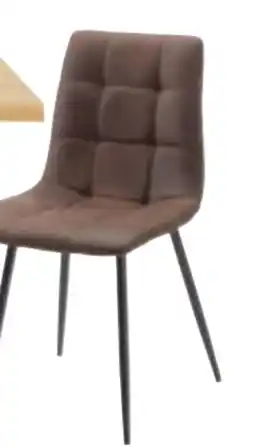 Mömax Stuhl Nino Angebot