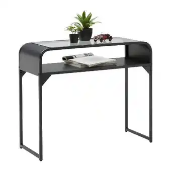 Mömax Konsole Florenz Angebot