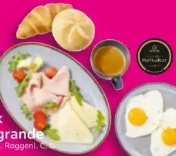 Mömax Mömax Frühstück Bologna Angebot