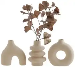 Mömax Dekovase Carola Angebot