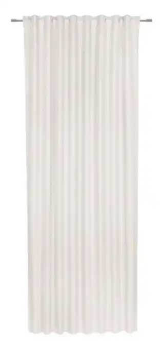 Mömax Premium Living Verdunkelungsvorhang Allan Angebot