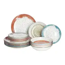 Mömax Tafelservice Irynka Angebot