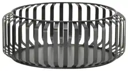 Mömax Dekoschale Jana Angebot