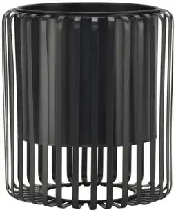 Mömax Pflanztopf Rio Angebot