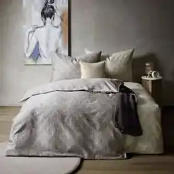 Mömax Bettwäsche ARC Angebot