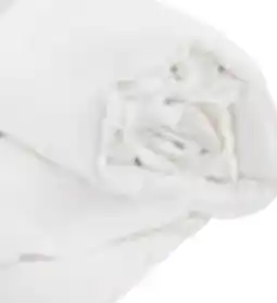 Mömax Modern Living Bettdecke Fabi Angebot