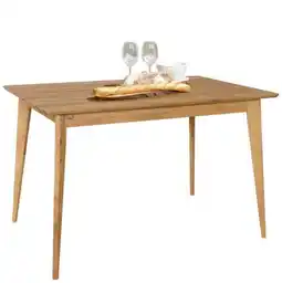 XXXLutz CarryHome Esstisch Angebot